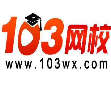 天津一零三網(wǎng)絡(luò)科技 創(chuàng)新驅(qū)動的網(wǎng)絡(luò)科技先鋒