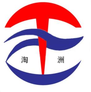 廈門(mén)淘洲網(wǎng)絡(luò)科技 深耕技術(shù)創(chuàng)新，賦能數(shù)字未來(lái)