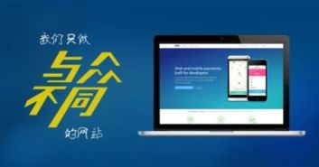 建站寶盒小程序 網(wǎng)絡(luò)科技公司如何實(shí)現(xiàn)利益最大化的使用策略