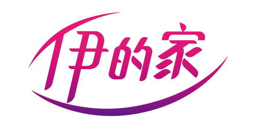 廣州伊的家網絡科技 引領美妝與健康領域的互聯網創新力量